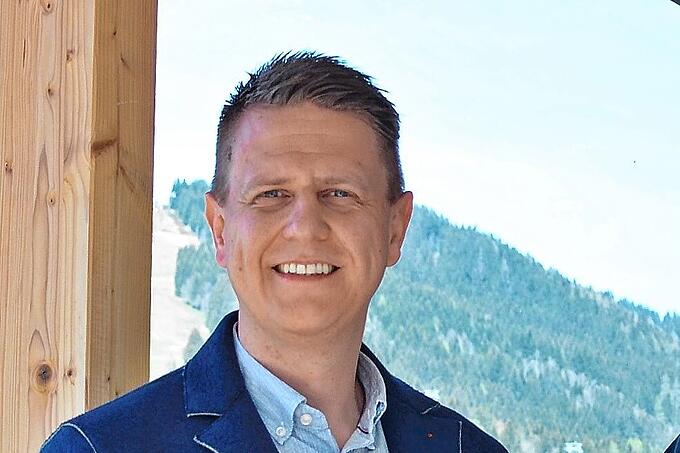 Jack Whitmore – Chief Editor at CanadaBet.sbs